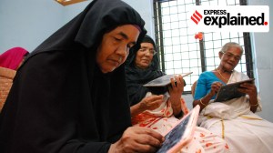 Himachal Pradesh declared to be ‘fully literate’: what does this mean?