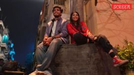 Lokah Chapter 1 is set to become the highest grossing Malayalam film of all time