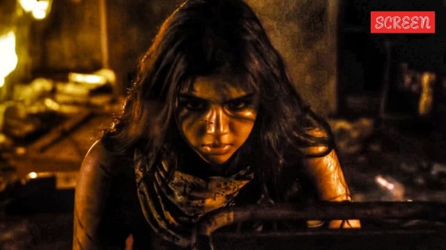 Lokah Chapter 1 box office