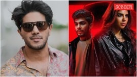 Dulquer Salmaan opens up about his decision to share the profits of Lokah: Chapter 1 - Chandra with the film's team. Revealing how and why he reached it, the actor-producer also made it clear what he actually meant by it.