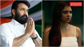 Lokah Worldwide Box Office Collection Day 19: The Kalyani Priyadarshan-starrer is just a few crores shy of director-actor Prithviraj Sukumaran's Mohanlal-starrer L2: Empuraan's lifetime theatrical collection.