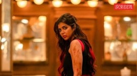 Lokah Chapter 1 box office collection day 7