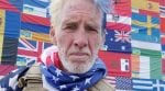 Suspect in Trump assassination attempt tells jury a trial begins