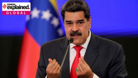 Maduro_e5de23