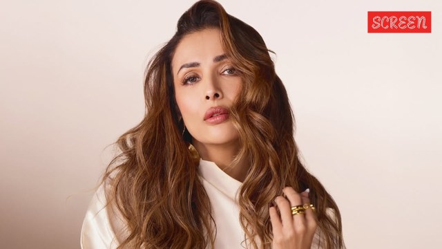 Malaika Arora sells luxury Mumbai apartment for Rs. 5.30 crore