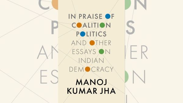 Archiving voices of the marginalised, this anthology reimagines Indian politics through history, memory, and coalition.