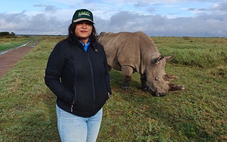 The Resurrection Quest