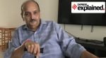 Mehul Choksi extradition jail conditions in India