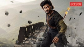 Mirai box office collection day 1 early estimate