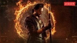 Mirai box office collection day 2: Teja Sajja's film earns Rs 13.5 crore on first Saturday