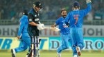Amit mishra india