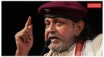 Mithun Chakraborty says Vivek Agnihotri film The Bengal Files is no propaganda.