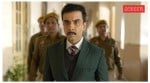 Naveen Kasturia talks to SCREEN in an exclusive interview.