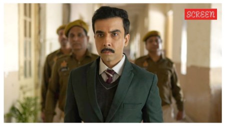 Naveen Kasturia talks to SCREEN in an exclusive interview.