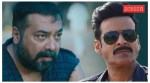 Anurag Kashyap has made too many enemies, says Manoj Bajpayee.