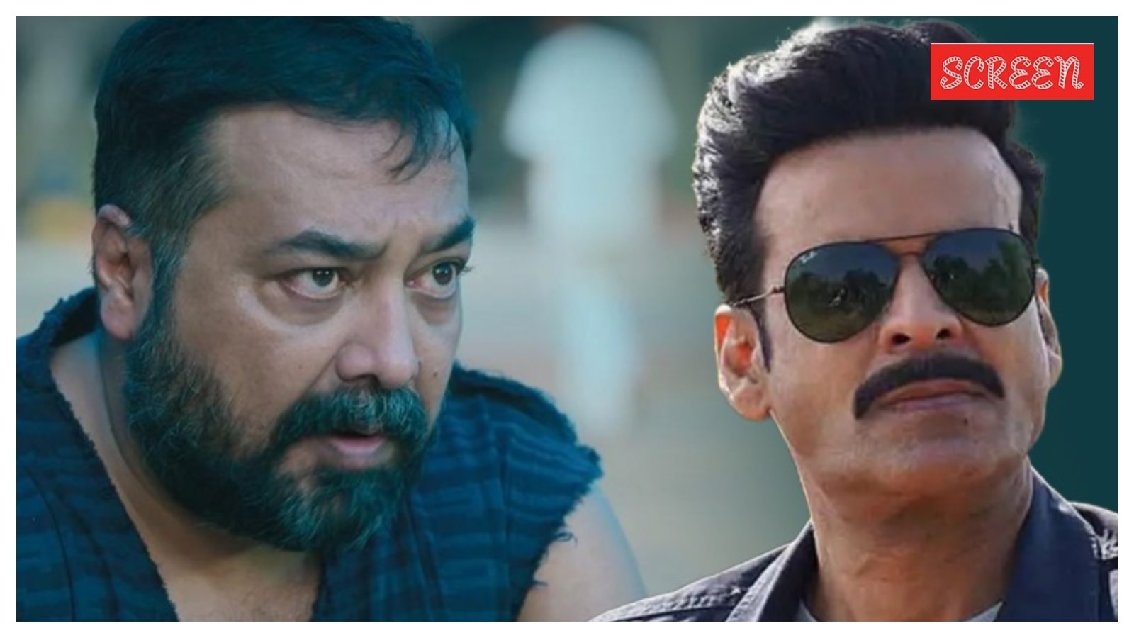 Anurag Kashyap has made too many enemies, says Manoj Bajpayee.