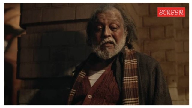 The Bengal Files Box Office Collection Day 6: Mithun Chakraborty's Movie يكسب أكثر من 10 كرور روبية.