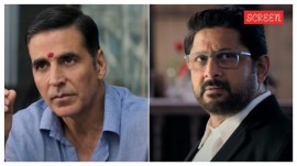Jolly LLB 3 box office collection day 5: Akshay Kumar and Arsdhad Warsi's film earns over Rs 65 crore.