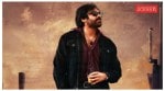 They Call Him OG box office collection: Pawan Kalyan is about to deliver his biggest opening.