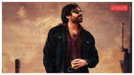 They Call Him OG box office collection: Pawan Kalyan is about to deliver his biggest opening.