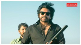 They Call Him OG box office collection day 7