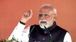 Modi in Jharsuguda