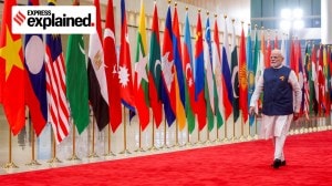 Explained: Significance of Pahalgam reference in SCO’s Tianjin declaration