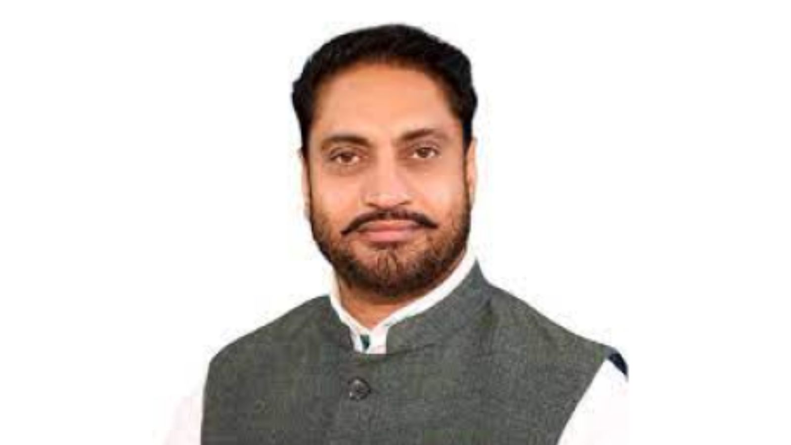 Mohali Mayor Offers Aid to Murder Victim's Family