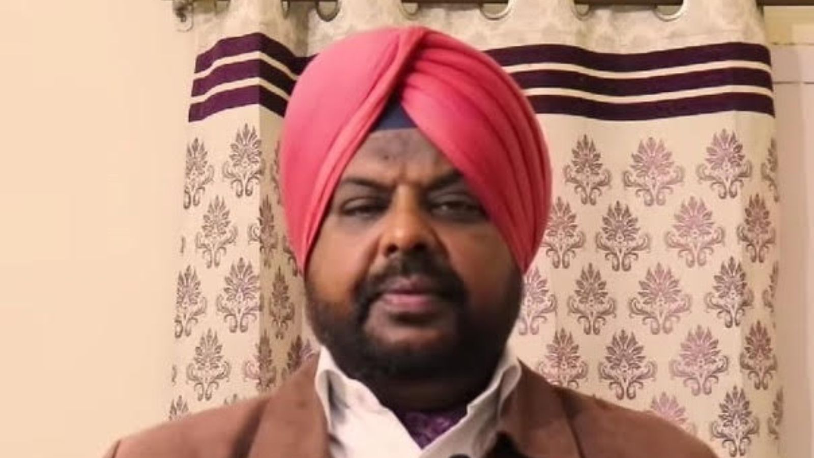 High Court fines Nayagaon executive officer Rs 25,000 for negligence