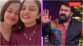In a recent episode of Bigg Boss Malayalam Season 7, host Mohanlal tore into two contestants for making seemingly homophobic comments in the house.