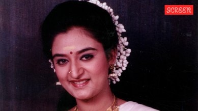 Mohini recently appeared in an interview where she discussed various aspects of her life, including the phase when she struggled with depression and even attempted suicide.