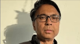 Lok Sabha MP from Ladakh, Mohmad Haneefa, said Thursday that police firing was unwarranted and that there should be a fair probe into the violence