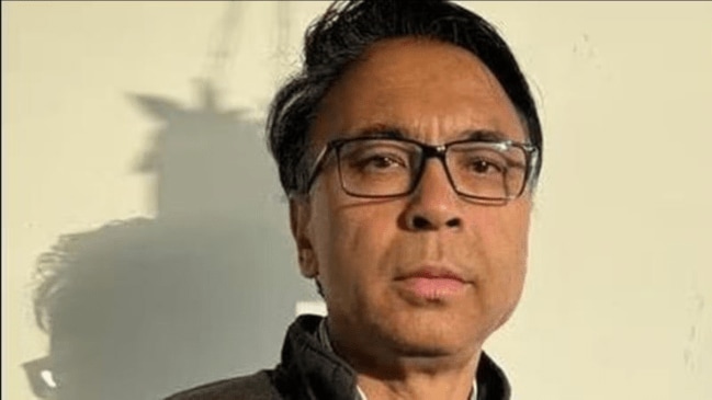Lok Sabha MP from Ladakh, Mohmad Haneefa, said Thursday that police firing was unwarranted and that there should be a fair probe into the violence