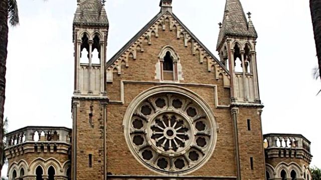 Mumbai University news, Mumbai University LLM entrance test, Mumbai University LLM deadline extension