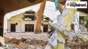 Pakistan army drawing closer to Jaish-e-Mohammad? What its leader said, implications for India