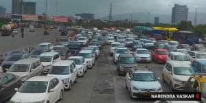traffic, time, late, jam