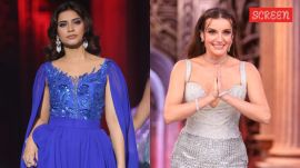 Nagma Mirajkar and Natalia Janoszek get evicted from Bigg Boss 19