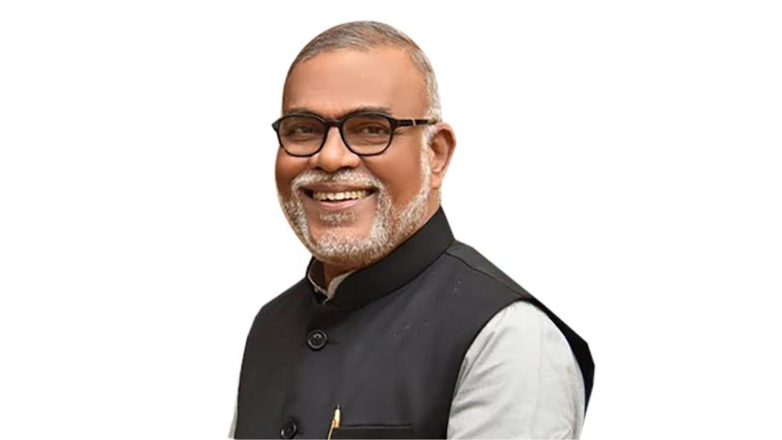 While the final shape of the state’s three-language policy for school students will emerge through this wide-ranging consultation, committee chairperson Dr Narendra Jadhav told Pallavi Smart that the real challenge lies in balancing stakeholder inputs with expert insights before presenting a comprehensive report to the government for its final decision