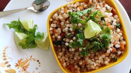 Here are 5 common mistakes you might make during fasting