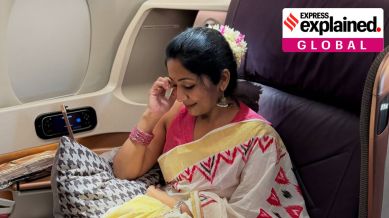 Navya Nair fine: Australia biosecurity laws