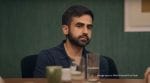 Nikhil Kamath first salary