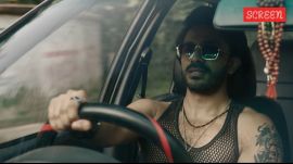 Nishaanchi will be releasing on September 19