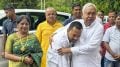 JD(U) chorus for Nitish son’s debut grows as Kushwaha reignites demand on poll eve