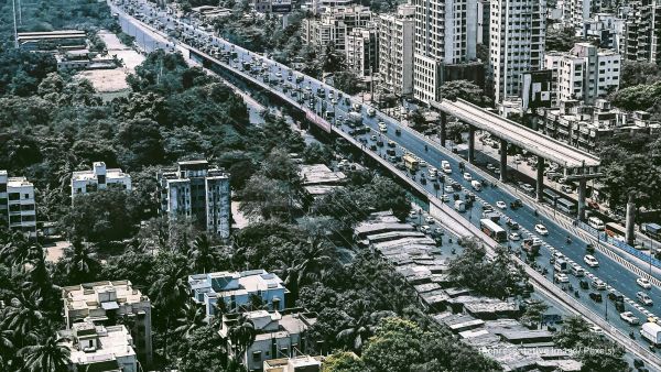 The real estate company ignored its follow-ups for four months after completing various formalities (Representative image/Pexels)