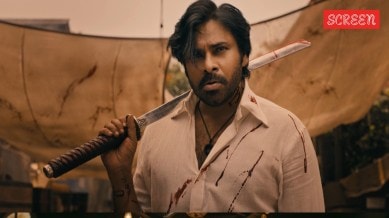 Pawan Kalyan and Emraan Hashmi will share screen in OG