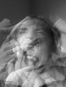 Signs that indicate you may have Obsessive Compulsive Disorder (OCD)
