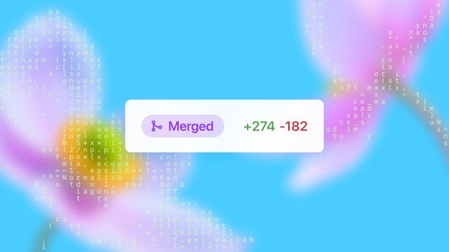 GPT-5-Codex is designed for use within the Codex CLI, IDE extension, Codex cloud environment, and GitHub. (Image: OpenAI)
