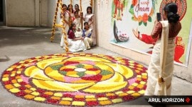 Onam