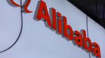 Alibaba also unveiled several other AI products on Wednesday, including Qwen3-Omni, a multimodal, immersive system useful for virtual and artificial reality applications such as smart glasses and intelligent cockpits. (Image: Reuters)