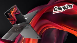 Other than the price of $523 (approximately Rs 46,393), not many specifications have been revealed about the device. (Image: Energizer)